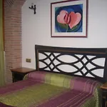 Lejlighed Turisticos El Refugio Mora de Rubielos