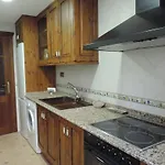 Turisticos El Refugio * Mora de Rubielos