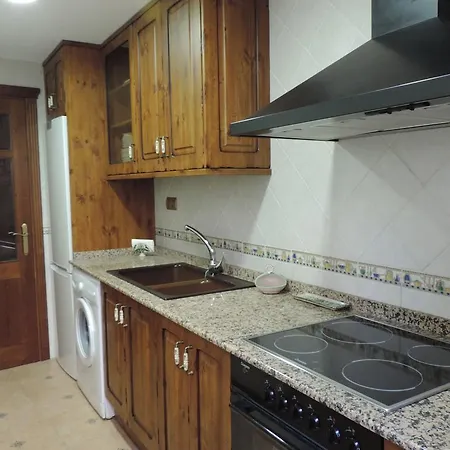 Turisticos El Refugio * Mora de Rubielos